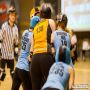 20140329_21-06-31_IMG_1952